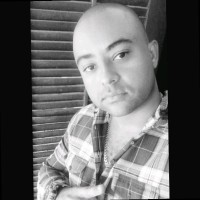 André Paulino Da Silva Afunuto