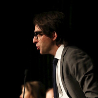 David Olson
