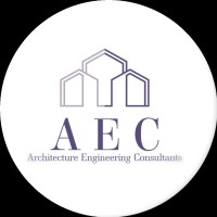 AEC Global