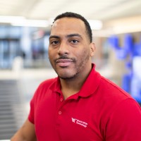 Alonte Smith