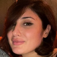 Rita Ciocia
