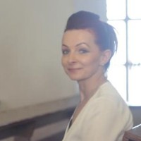 Karolina Laskowska