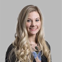 Jackie Carlstrom