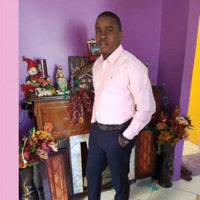 Steffan Francis
