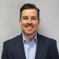 Brian Henderson, CPA