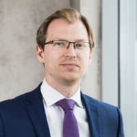 Anton Fedorenko