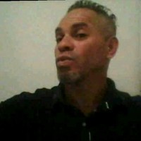 Carlos Eduardo Santos