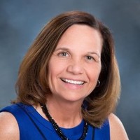Dawn Horner