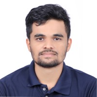 Safdar C