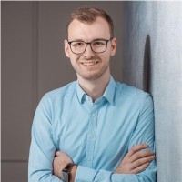 Lukas Ammermann