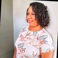 Flávia Souza