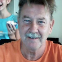 Alan Sterling