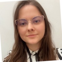 Daiana Maria Man