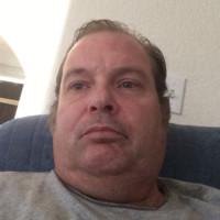 Kirk Penna