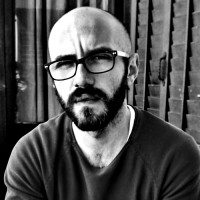 Fabrizio Fontaneto