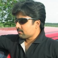 Ram Gopal