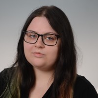 Klaudia Górecka