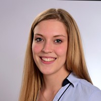 Jana Weidner