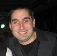 Marc Ballelli