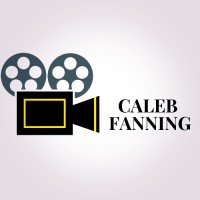 Caleb Fanning