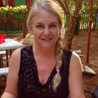 Rhonda Heffernan