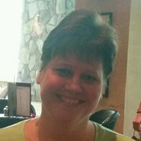 Kim Krupinski
