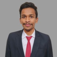 Mayur Kumar