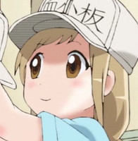李彩霞