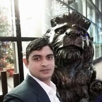Manish Mukati