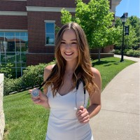 Ashlyn Sutton