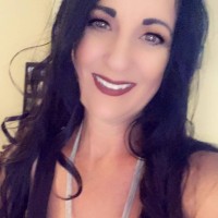 Shannon Bentley, Cp