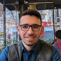 Atilla Göktuğ Sünker