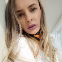 Alexandra Olăreanu