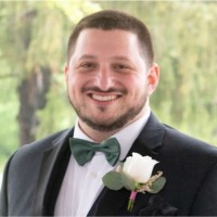 Bryan Cohn