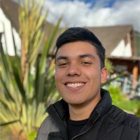 Andres david Velandia peña