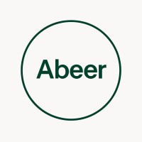 Abeer Al-Souly