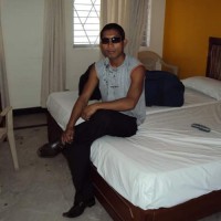 Leninggrade Sangma