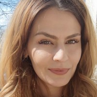 Halacu Ramona