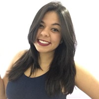 Vitória Afonso Silva