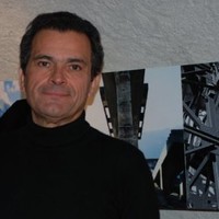 Henri-Michel Tranchimand