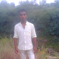 Awdhesh Kumar