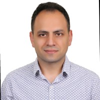 Cüneyt Aktaş