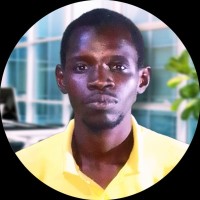 mansour gueye