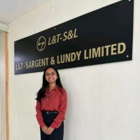 Archana Mistry