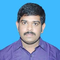 Bhaskar Reddy