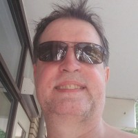 Maarten van Straaten