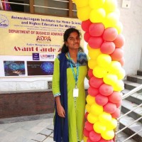 Sathana Kannan