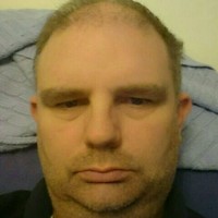 Daniel Jones