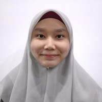 NUR AFIQAH