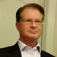 Christopher L. Olson